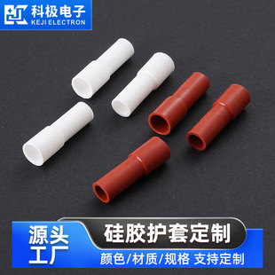 ����4.8���z�����o���͸ߜ���ȼܛ�|����4.8����ϵ�й��z�o�װ�ɫ