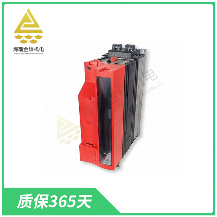 1756-OA16K   |   1756-IB16D-CC   处理器PLC编程控制器