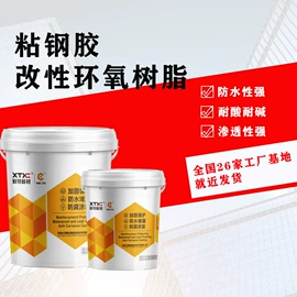 特种建材;灌浆料;砂浆