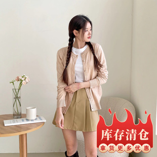 ���������Z��ëᘿ��_��Ů�A�I����＾����������L����A�ٴ��