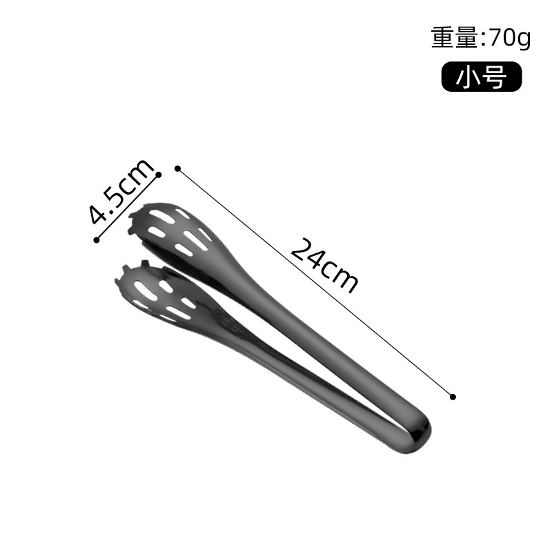 304 ステンレス鋼の卵クリップ、卵クリップ、ミートボールクリップ、パンクリップ、キッチンベーキングツール、バーベキューステーキクリップ|undefined