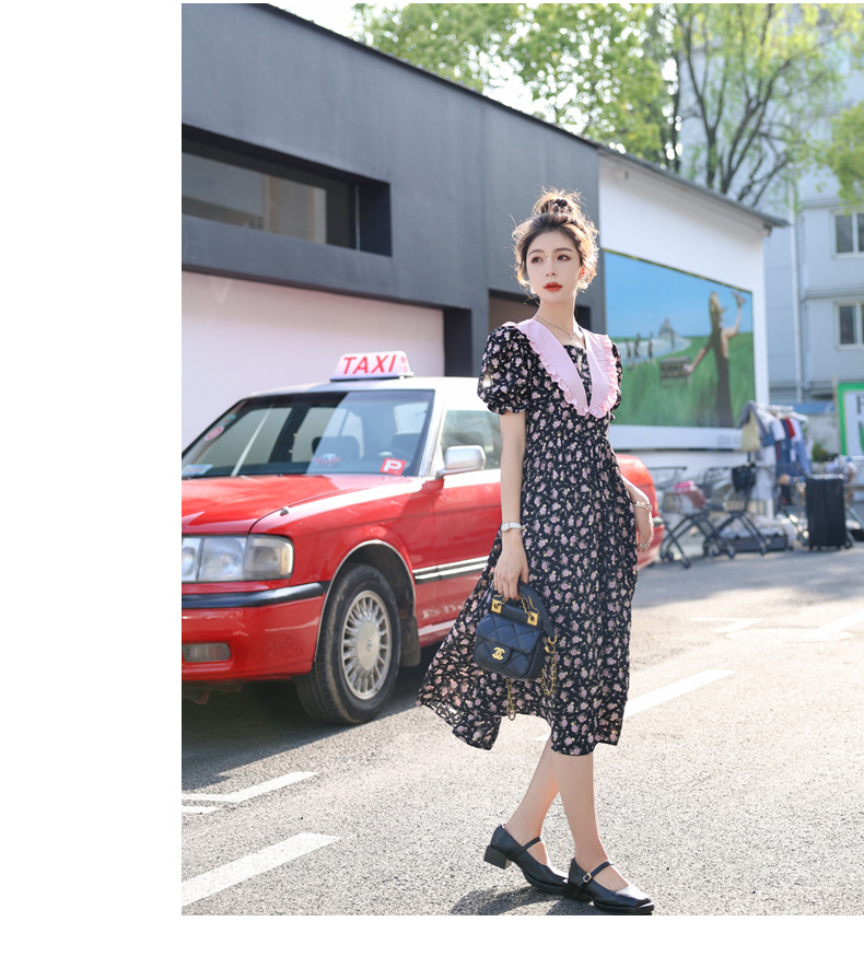 2036详情-2 (2).jpg