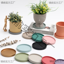 �մ��m�ϵ������eˮ�b|�ӱ��W����Īɫ�ؼӺ����ˮ�P�A��