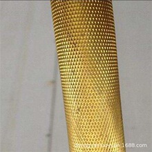 ���h���ه��˾���H65�S�~��H68���ܱ����S�~�� �|�����C