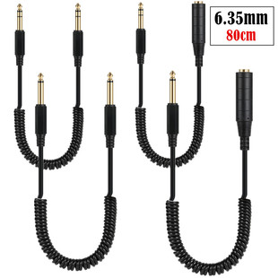 ������s6.35���p�{��̨ԒͲ��������С�����������B�Ӿ�