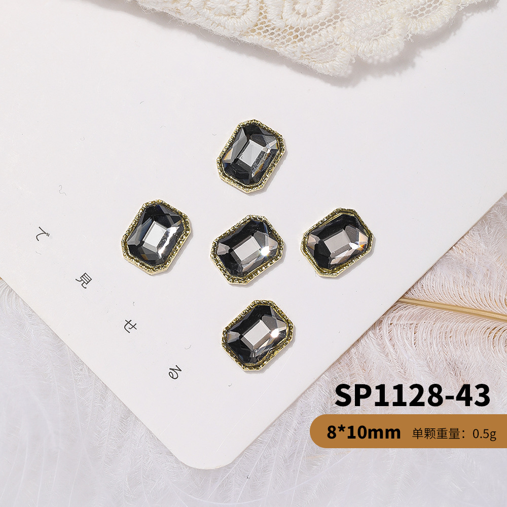 SP1128-43
