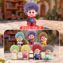 ���⳱���������С�������ä�п�ͨ�ɐ�����[���b�Ʒ�S��ֱ�N