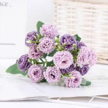 ֧ٻ滨ϻСѻcbܸɻҾb