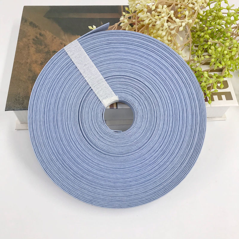 밝은 보라색 20m ✦