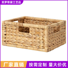 �羳�ֹ�����ˮ���J�ݺ����ռ{���K���پ������ռ{�@����@����