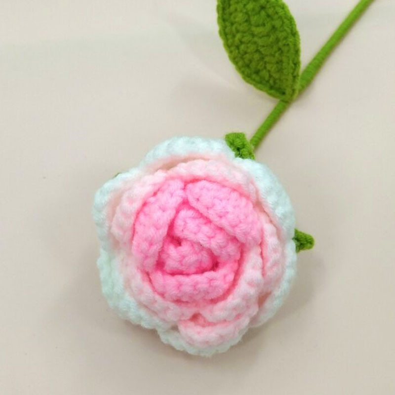 Producto terminado-gradient Rose Chin Pink