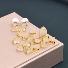 18k僐ĺĶ͸zñȦᔺӶ