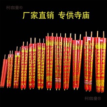 ����Ϟ�T Ԫ��Ϟ�T�t�JȔо �R���� ����մ��� �T̨Ϟ��̫��