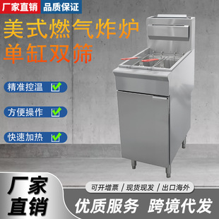 ǧ����ʽ�θ��p�Yȼ��ը�t������ը�����ը�t�a��ը��lը��С��