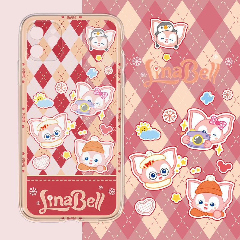 ����iPhone11ƻ��12/13promax�ֻ���xr�轺7͸����ˤ��8p�ɰ�����