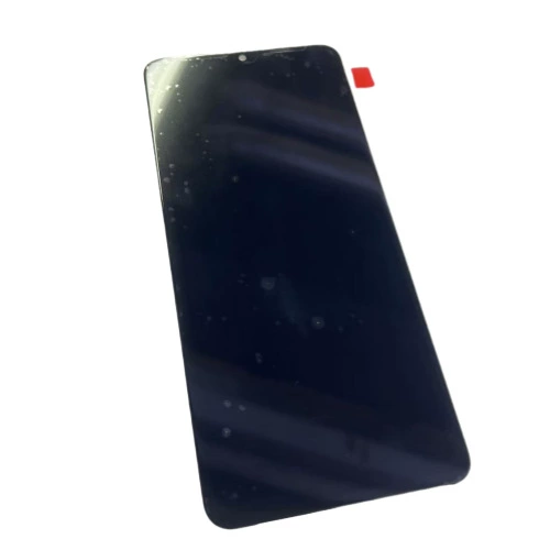 Samsung, compatible mobile phone, screen *S, Galaxy s24, 5G
