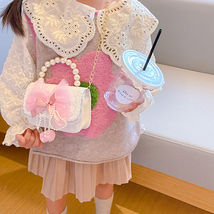 �ﶬ�¿ͨ�r�А�ɯ��ͯ�����2025���ٽz����б����W�t�����