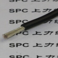 B��늙C���Ӿ�JV