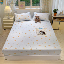 2025�¿�����ᘿ��p�Ӽ�����ȫ�������m������ܛ���m���s�ٴ��