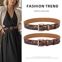 �߼y�¿���ƤŮʿ�����OӋ���^��ţƤ�����ٴ�ţ��ѝ�b�СƤ��Ů