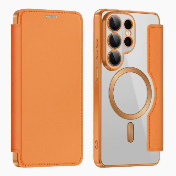 naranja