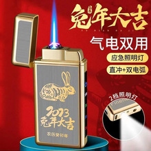 �W�t����p�ô��C�����Ͳ������L���C2023����ߙn��ʿ�Y��