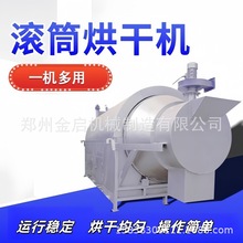 늼ӟLͲəC ú̿|C I}O