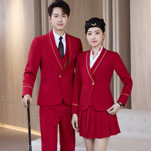 ���I��Ůͬ�����bŮ�b��ȹ�Ϻ��ս��Ʒ�ˇ�����b�Ƶ�ǰ̨������