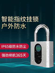 ���P�ָ�y���i�֙CС̖�����ܴa�䙙�i�߼��ô��T�i�^�ӷ��I