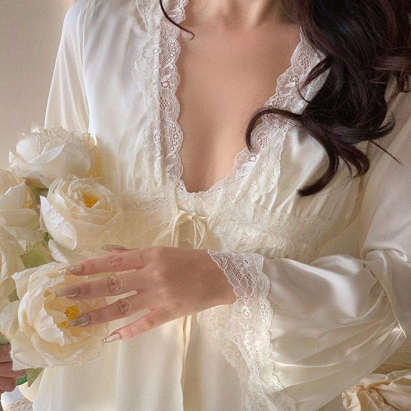 21_cc981bda-a649-4ac7-82a8-23e