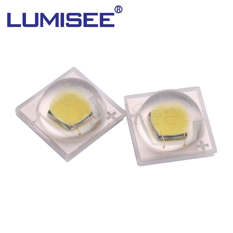 LED light source, sticker, lights, comfortable light spectrum, 3W, high power