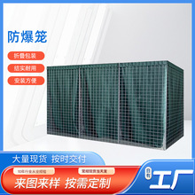 Ӗ�����ط����i��ɳ�� �F�z�W�����w�� ɳ�������W�� ܊�·����\