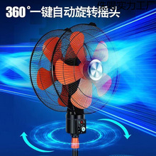 �����p�^��L�ȴ��L�������D�������ʽ������L�ȼ��������