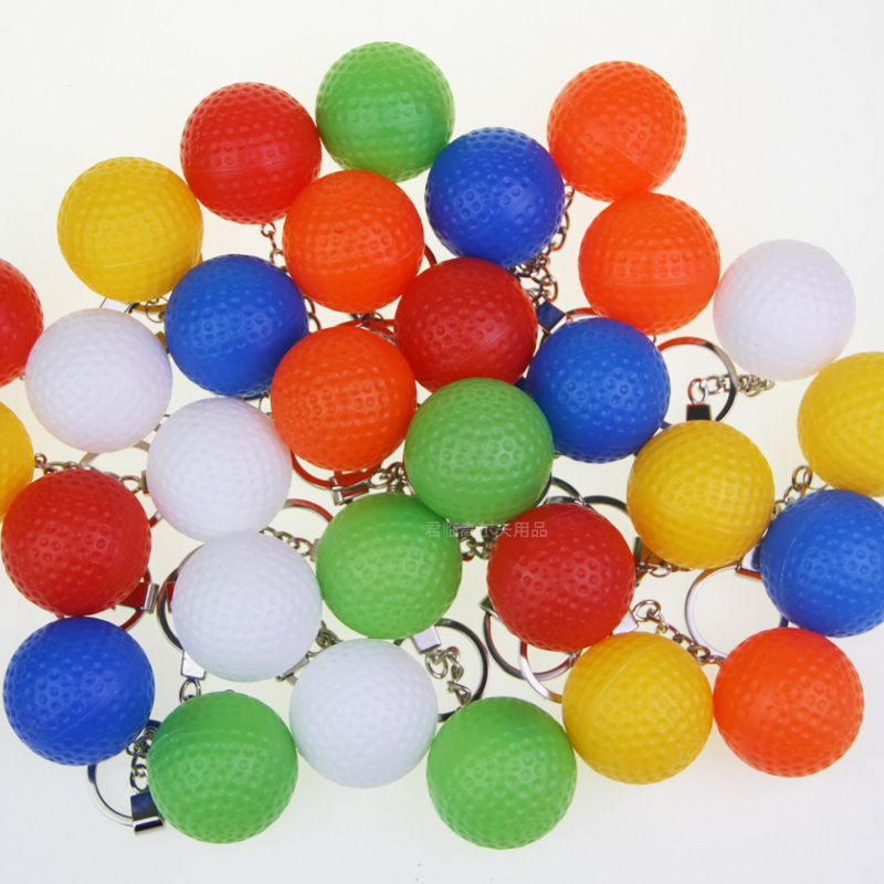 �߶��������Կ�׿��޿���Կ�����Ҽ�������β�ɫ��Ʒ���׹6ɫ