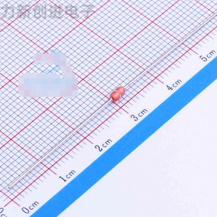 135-504QAG-J01封装D-204AH原装传感器