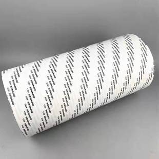 �F؛���l�͸ߜ؏�ճ��#513�p���z �������z�����z�|�޼��p���z��