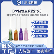 PPcz^ ݿڷΓȫcz^ PP|ϓܛcz^