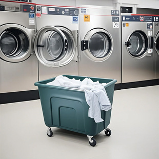 �Ƶ��e�^�ͷ����ϲ���܇ϴ�·������ռ{܇�坍��܇�Ӻ������\��܇