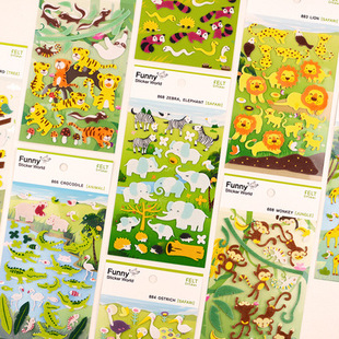 �羳������n��FUNNY�������ϼ���؈��ĸ�ѻ�����ë�����~�N��