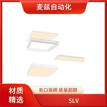 SLV 1000477 ����ǽ���� LED�� ���εƸ� ���� 1004638