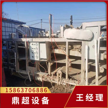 ��Ӧ���ִ�ʽѹ�˻� 2�׳�7��������ˮ��ʽѹ�˻� ��ɳѹ�˻�