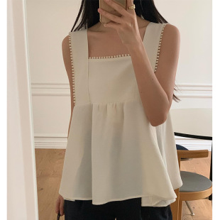 �n�挒��һ���I��߅�o��������İٴ��ٽzƴ�������������