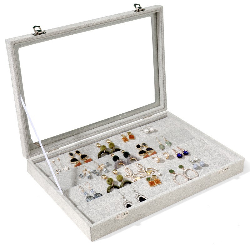 �鱦���̯����������������������������ָ���̶�����Ʒ���ɺ���