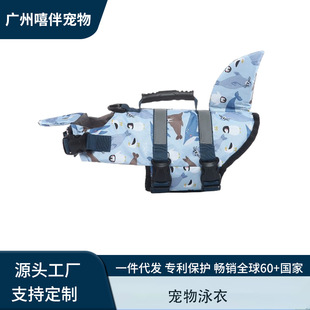 �羳������Ʒ����������¿��д���Ȯͨ�ÿ��{����������Ӿ��
