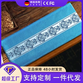 按摩枕/靠垫;揉腹仪;按摩腰带