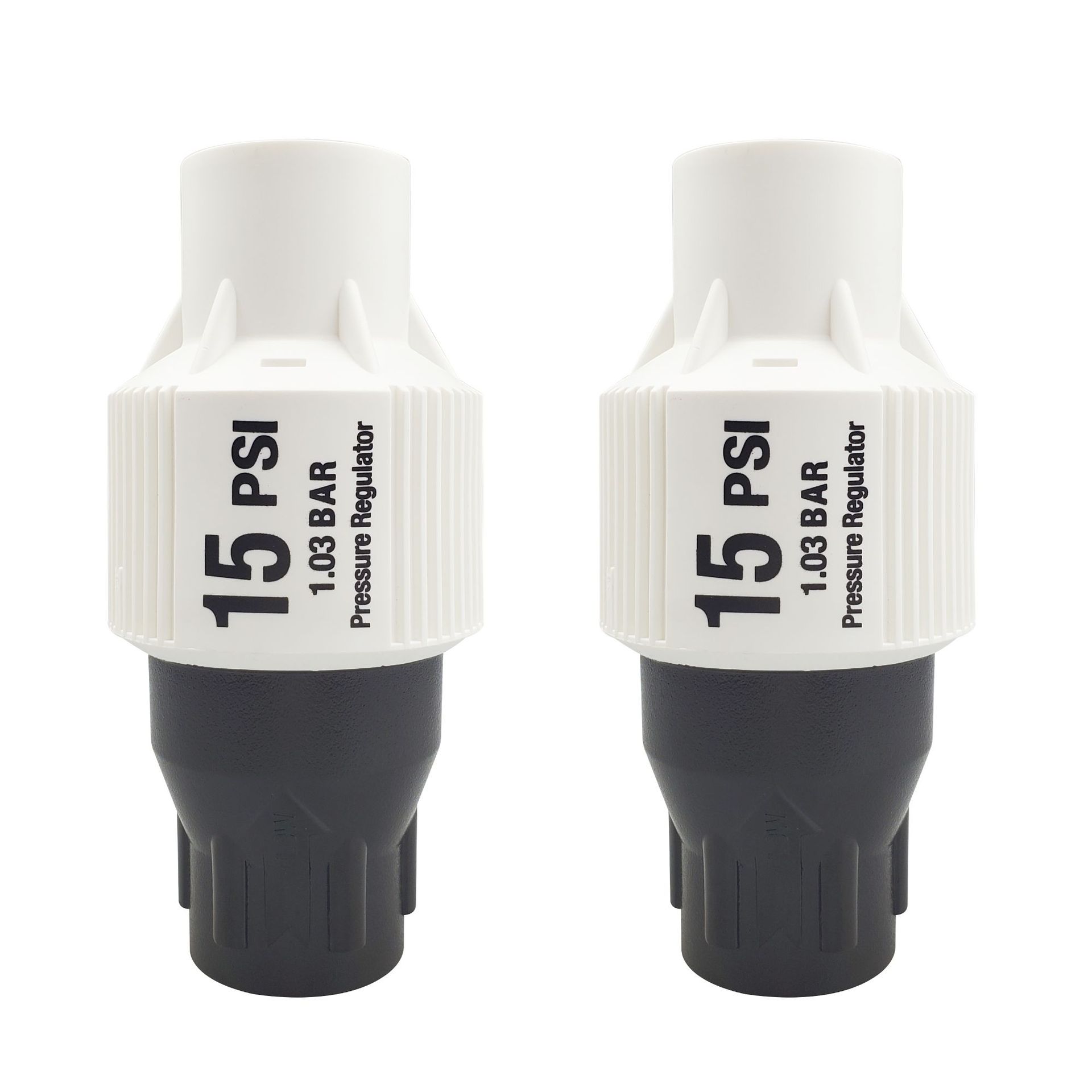 Regulador de presión de agua para sistema de riego por goteo agrícola máquina de riego por pulverización regulador de presión de agua reductor de presión