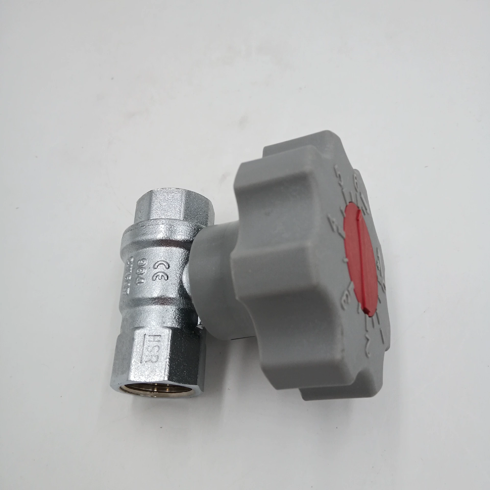 Германия Krom hokod-ручной мяч valve-GEHV25 в ассортименте 20