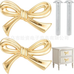 ���ٺ����Y��ϙ��T���ƙ�Ь�������������ְ���