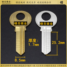 [AM191]���������N����耳����Ӳ��϶̿���ʽ�C�_�Xë����