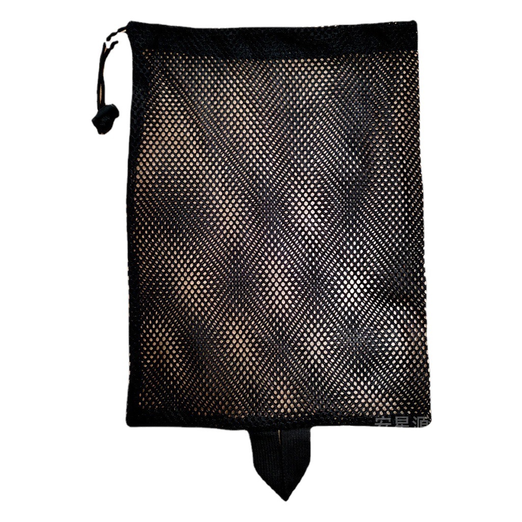 Gafas DE BUCEO traje de malla bolsa de snorkel gafas equipo de buceo gafas de embalaje traje